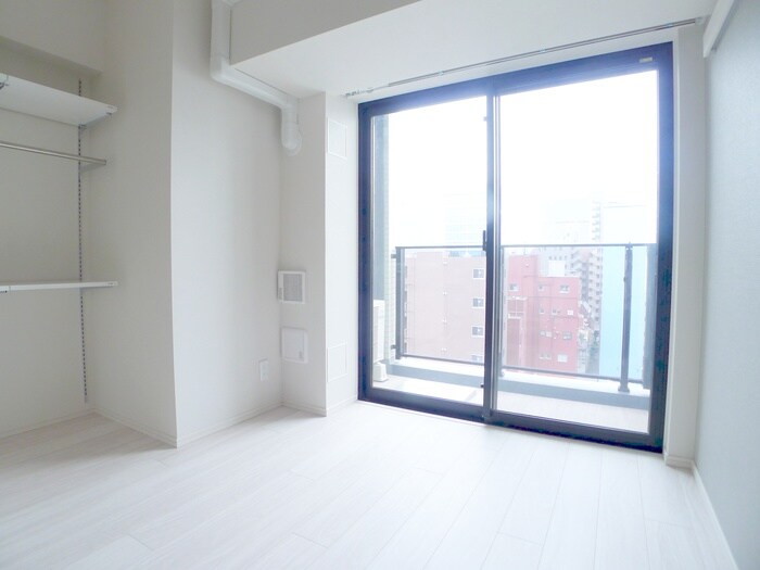 物件内観写真18　(居室)