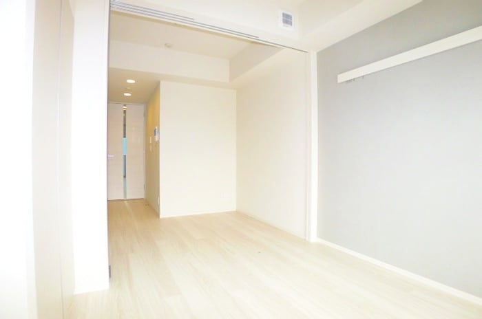 物件内観写真19　(居室)