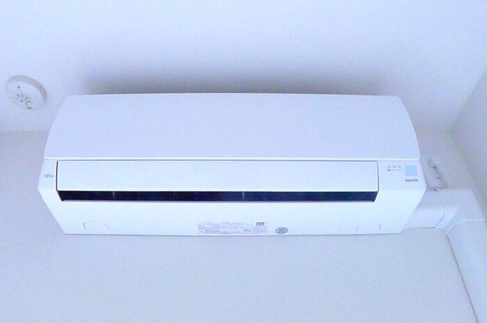 物件内観写真21　(内観写真)