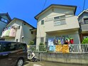 第二弥藤コ―ポ