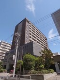 マーシュフィールド四番町