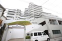 クリオ横須賀中央弐番館　704