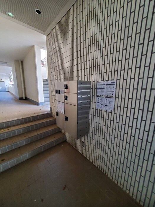 物件外観写真5　(外観写真)