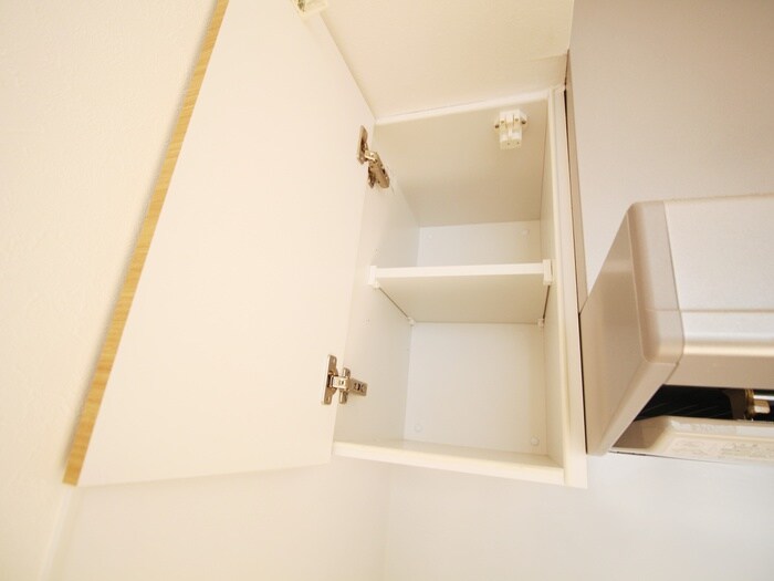 物件内観写真10　(内観写真)