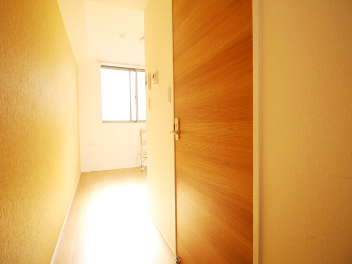 物件内観写真12　(居室)