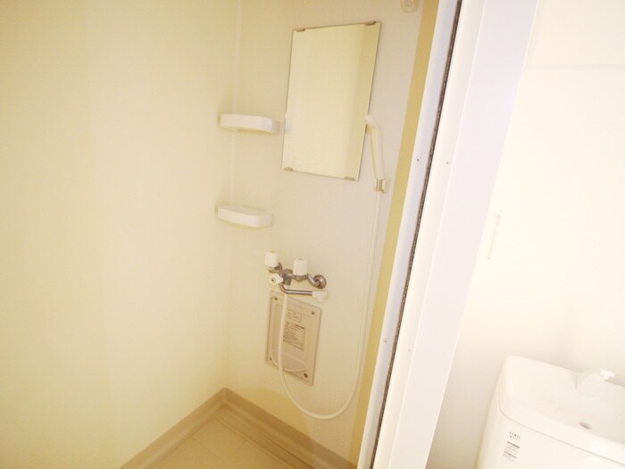 物件内観写真13　(内観写真)