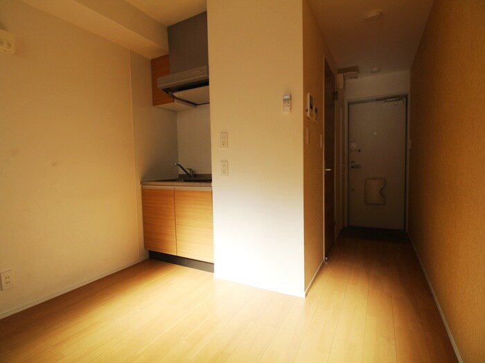 物件内観写真19　(居室)