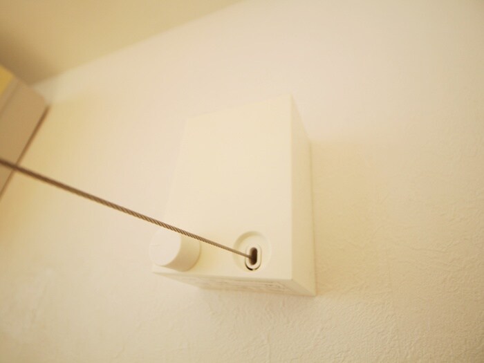 物件内観写真21　(内観写真)