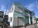 シャトー森泉