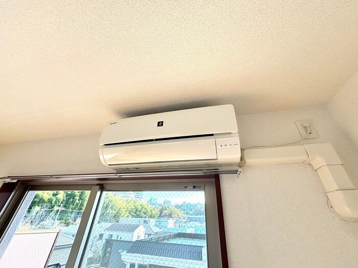 物件内観写真20　(内観写真)