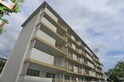 市川中山団地第９号棟（204）