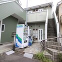ロッシェル橋本Ⅲ　２号棟