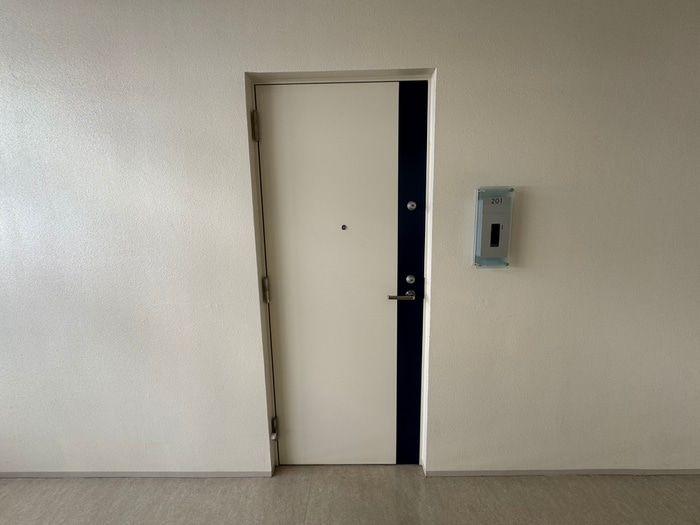 物件内観写真22　(周辺環境)