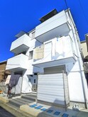 ｆｌａｐひばりが丘