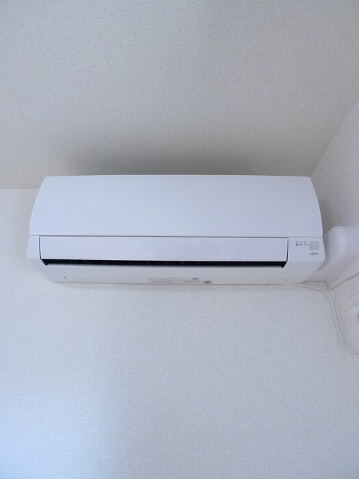 物件内観写真22　(内観写真)