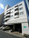 エトワール春日部