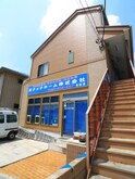 ＢｅｓｔＳｔａｇｅ宮原