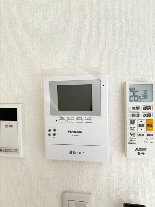 物件内観写真14　(内観写真)