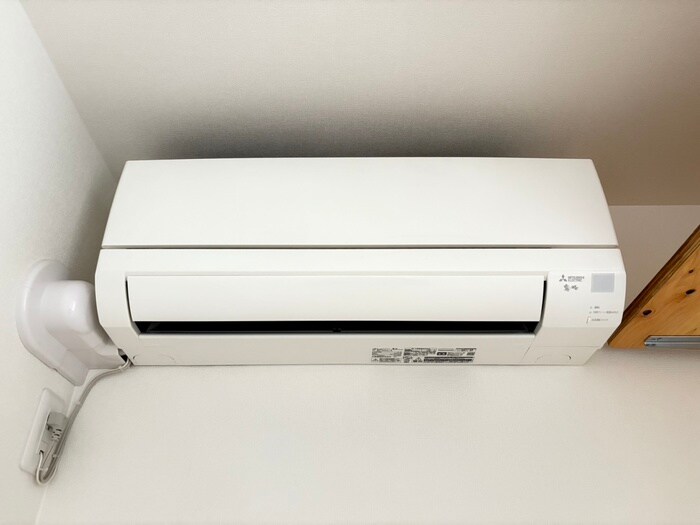 物件内観写真15　(内観写真)