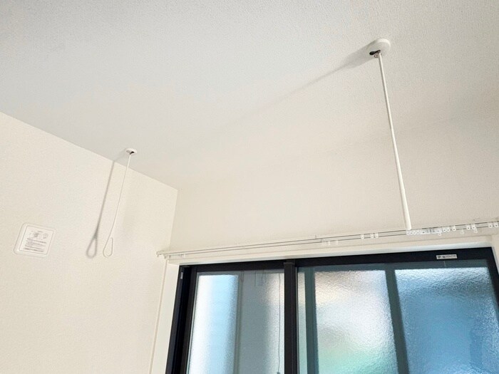 物件内観写真17　(内観写真)