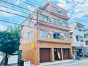 ハイツオ－ギ