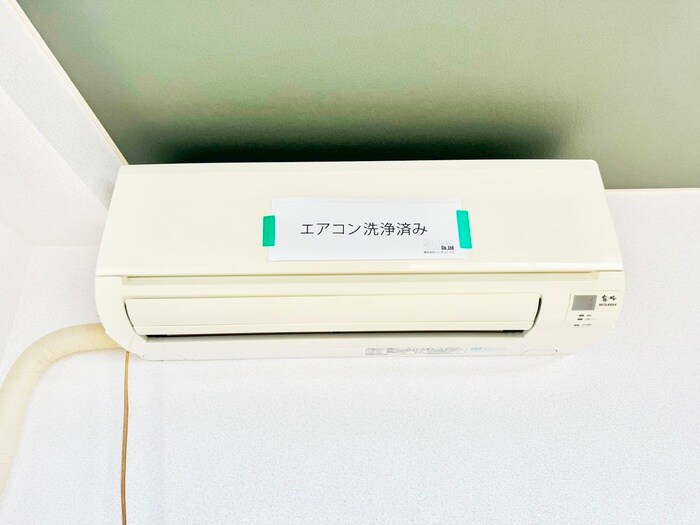 物件内観写真15　(内観写真)