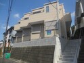 DTハウス神大寺