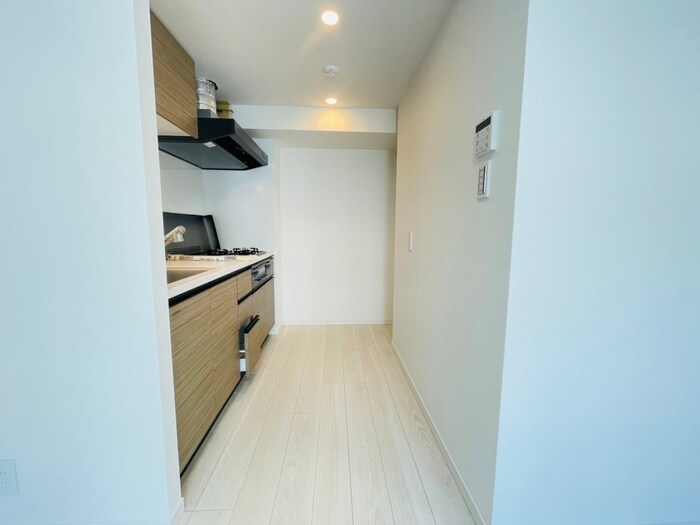 物件内観写真22　(内観写真)