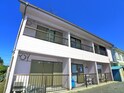 第２サンライズ