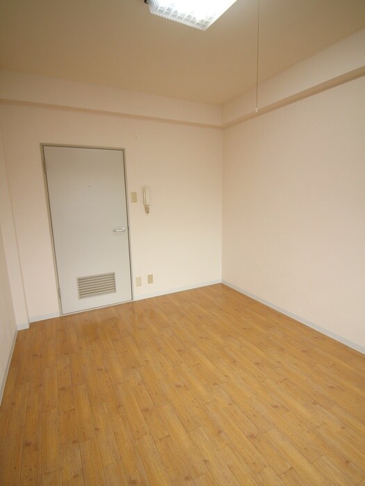 物件内観写真9　(内観写真)