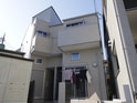 Ｆａｂｌｉｓｓ生田