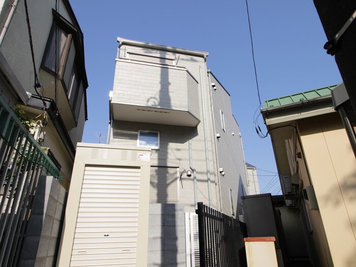 物件外観写真5　(その他)