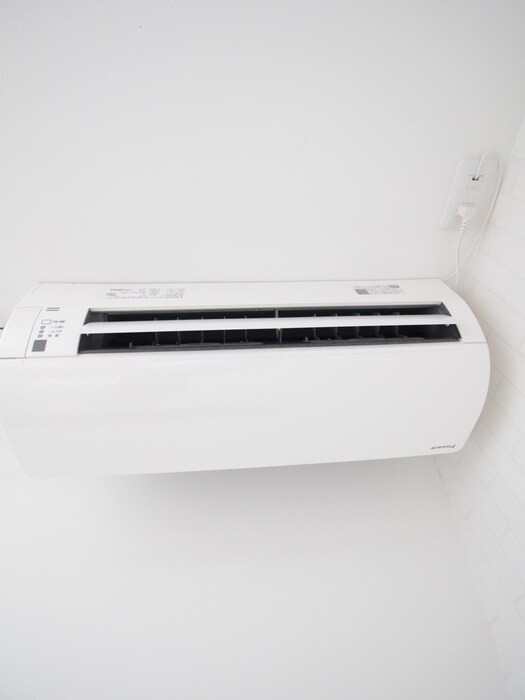 物件内観写真17　(内観写真)