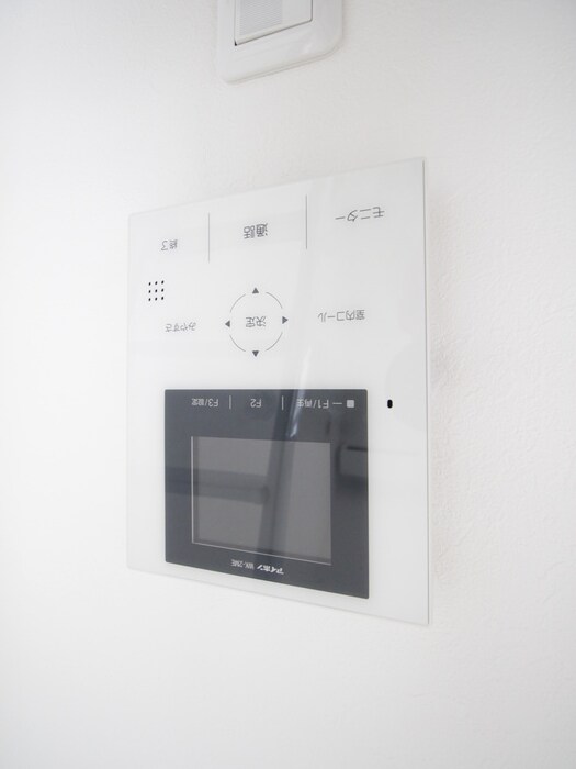 物件内観写真18　(内観写真)