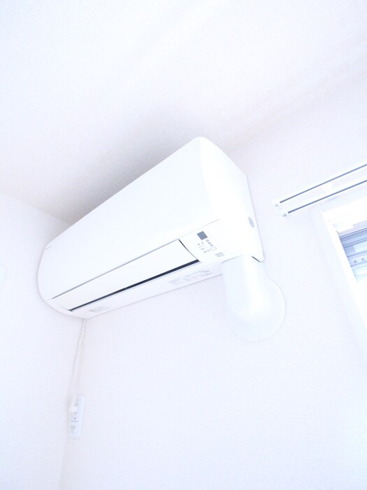 物件内観写真18　(内観写真)