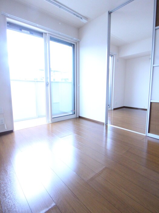 物件内観写真22　(内観写真)