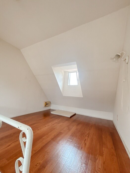 物件内観写真14　(内観写真)