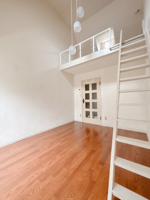 物件内観写真22　(居室)