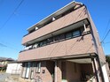 第３小川ビル