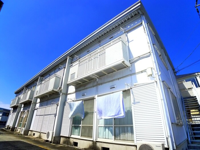 物件外観写真4　(その他)