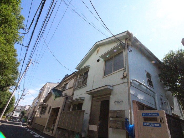 物件外観写真6　(外観写真)