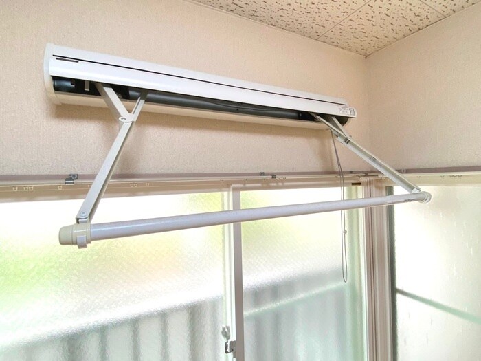 物件内観写真16　(内観写真)