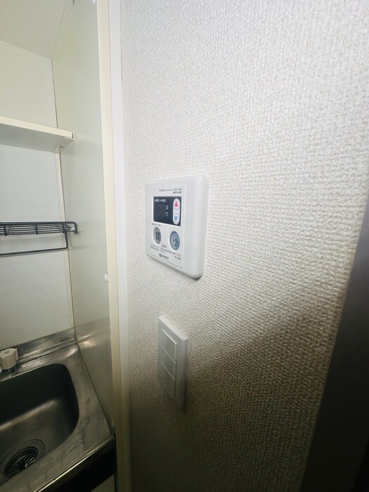 物件内観写真18　(内観写真)