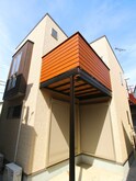 羽沢３丁目KASHIYA