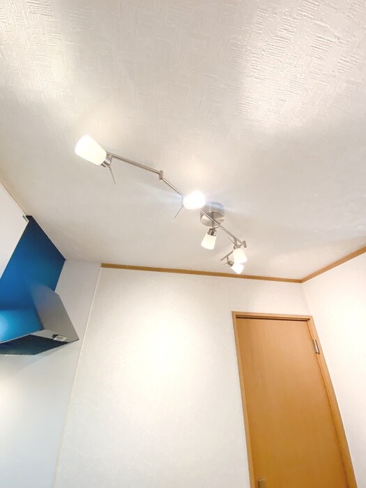 物件内観写真21　(内観写真)