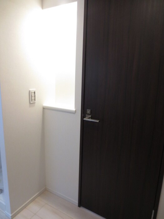 物件内観写真11　(内観写真)