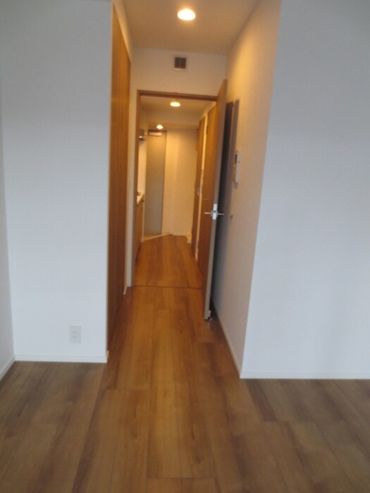 物件内観写真15　(内観写真)