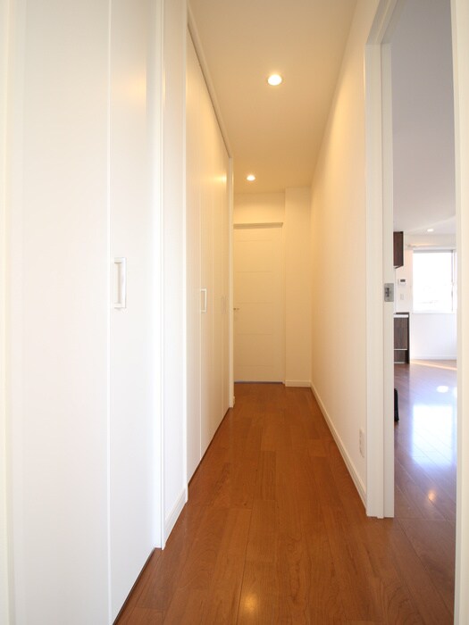 物件内観写真15　(内観写真)