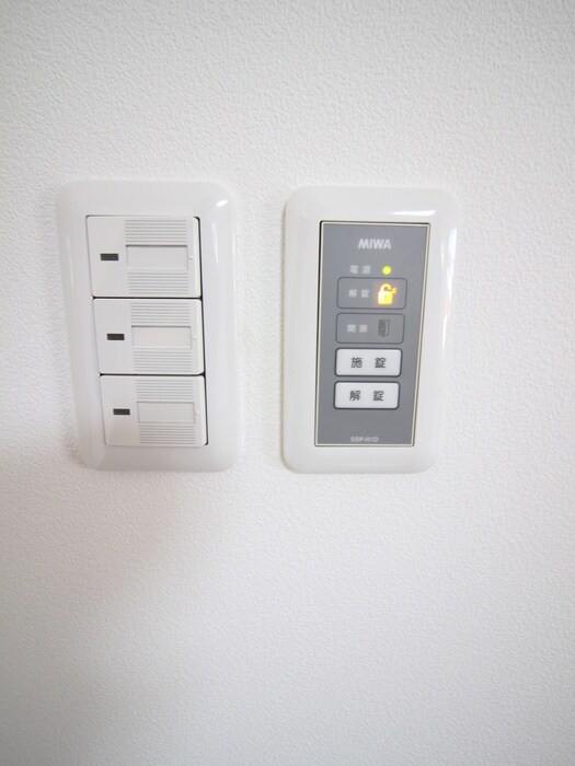 物件内観写真21　(内観写真)