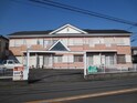 アビリティハイム